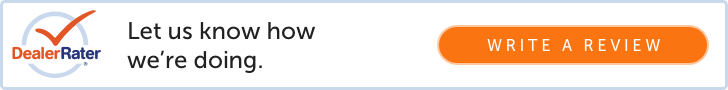 Certified: Candy Ford Inc.