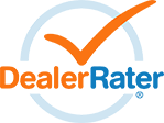 DealerRater