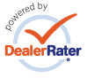 DealerRater