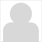 Jocemy Homicile, Sales Manager, Boch Honda