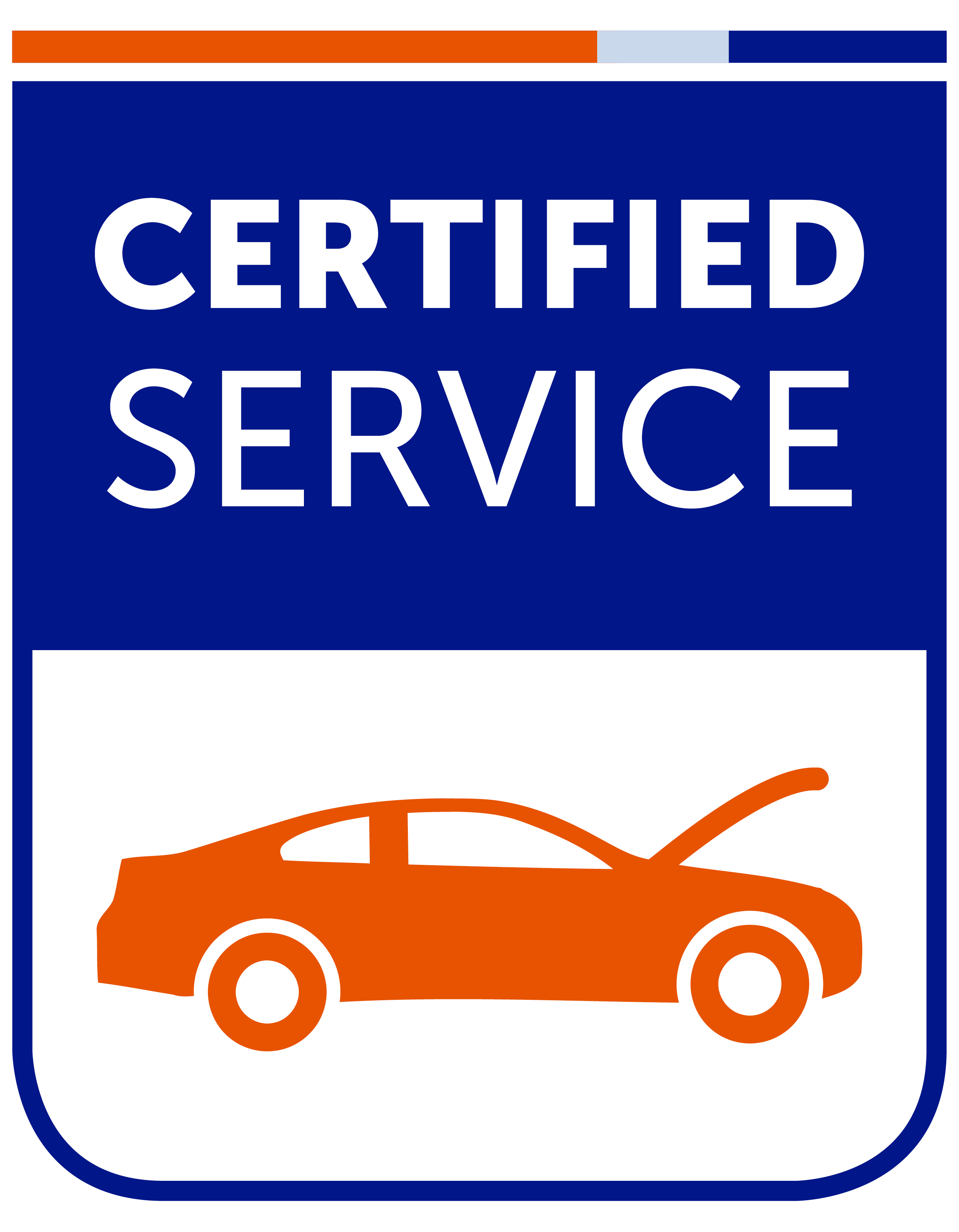 Image result for car dealer reviews logo design