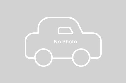new 2024 Chevrolet Blazer EV, $54595
