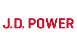 Spradley Barr Ford >> Car Dealer Reviews, Dealership Ratings, Cars For Sale ... Spradley Barr Ford >> Car Dealer Reviews, Dealership Ratings, Cars For Sale ...