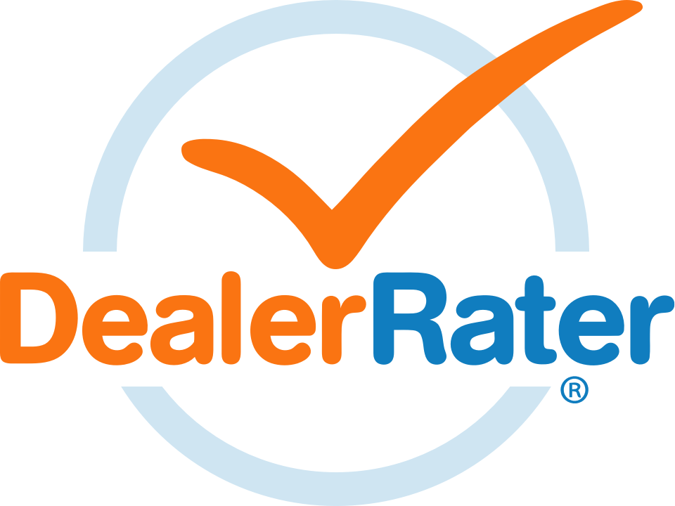 car dealer reviews dealership