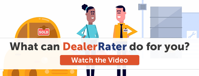 Car Dealer Reviews >> Dealerrater Car Dealer Reviews Car Dealer Directory Vehicles For Car Dealer Reviews >> Dealerrater Car Dealer Reviews Car Dealer Directory Vehicles For