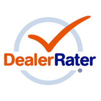 DealerRater.com | Error