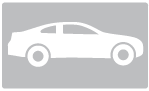 used 2015 Chevrolet Impala