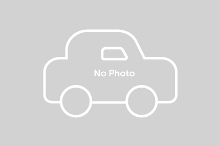 used 2010 Chevrolet Equinox, $9991