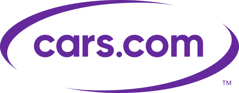 Cars.com logo