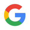 Google logo