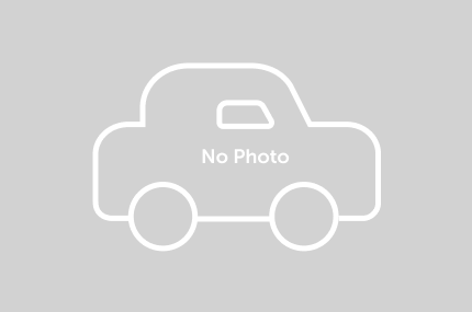 used 2018 MINI Countryman, $19993